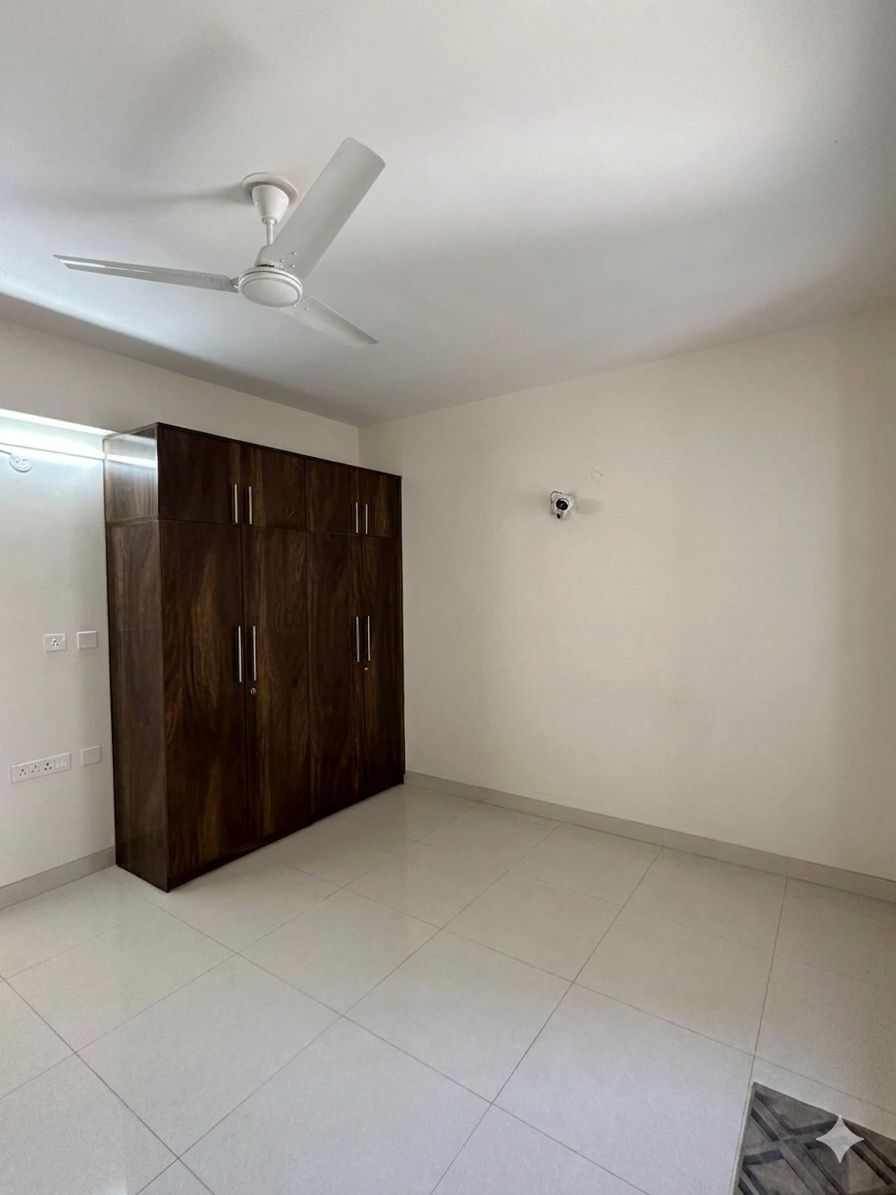 Taruchaya Residency-Ajmer Road-Jaipur